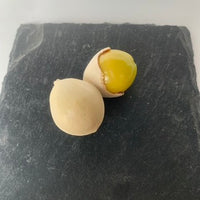 秋銀杏 藤九郎 / 【 4L 】 500グラム – うかい農園