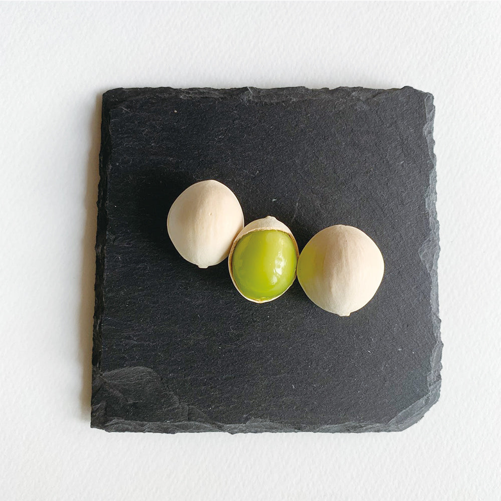 夏銀杏 久寿 / 【 L 】300グラム – うかい農園